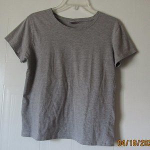 Mill-Tex Xl Girls Shirt
